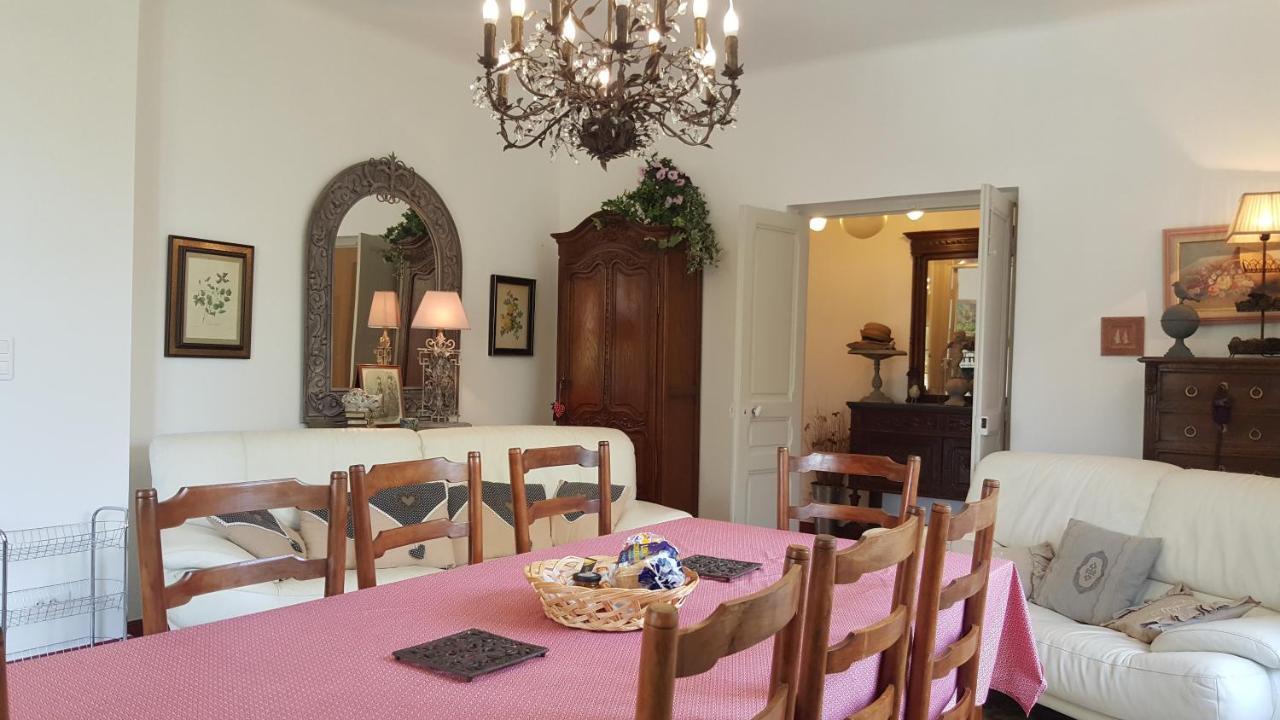 Villa Primavera Galeria  Dış mekan fotoğraf