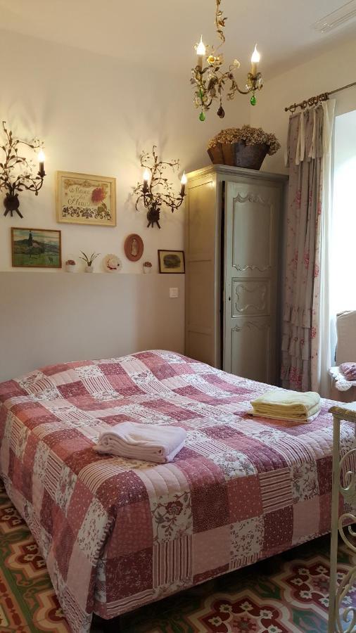 Villa Primavera Galeria  Dış mekan fotoğraf