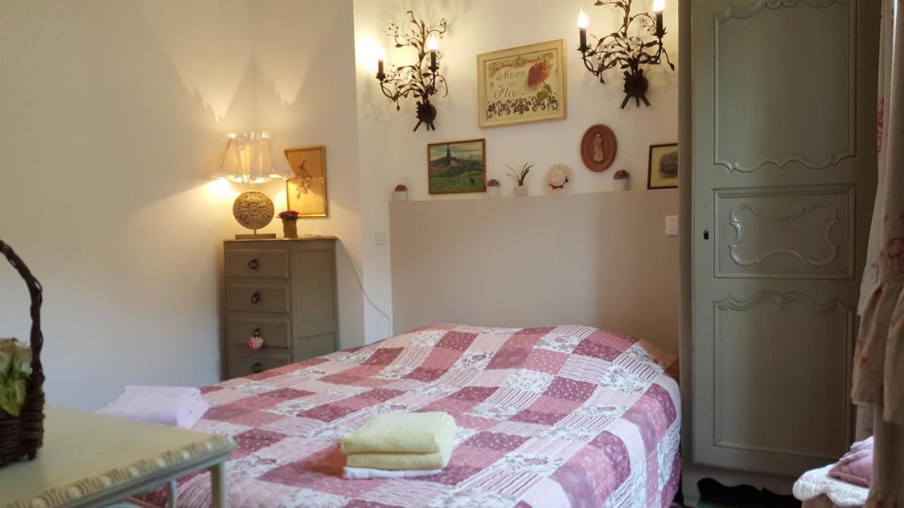 Villa Primavera Galeria  Dış mekan fotoğraf