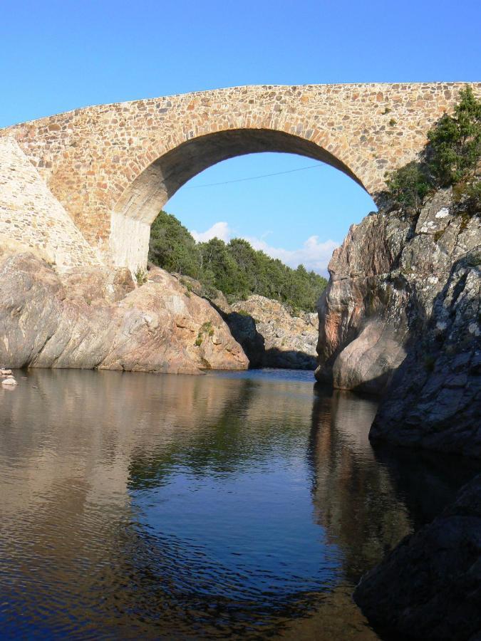 Villa Primavera Galeria  Dış mekan fotoğraf
